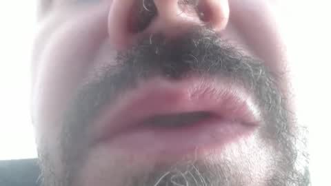 hayal758 online show from January 27, 7:56 am