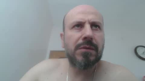 hayal758 online show from January 28, 10:12 am