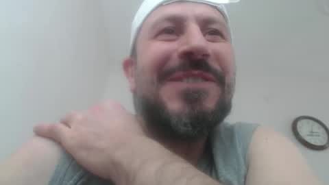 hayal758 online show from February 4, 12:00 pm