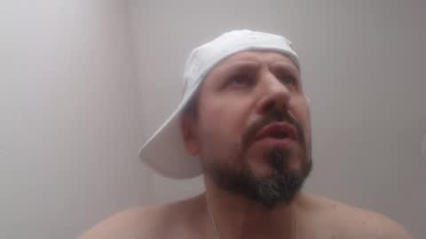 hayal758 online show from February 7, 1:22 pm