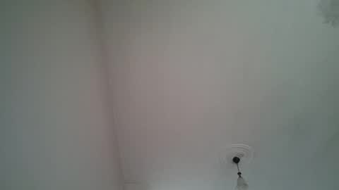 hayal758 online show from February 12, 12:01 pm