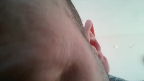 hayal758 online show from February 25, 6:36 am