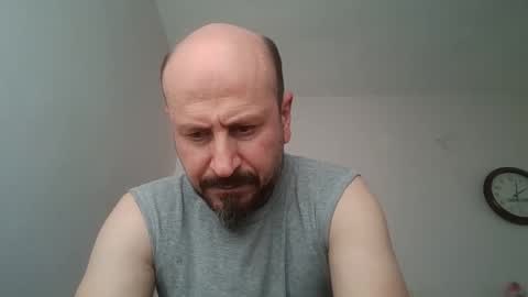 hayal758 online show from February 27, 10:59 am