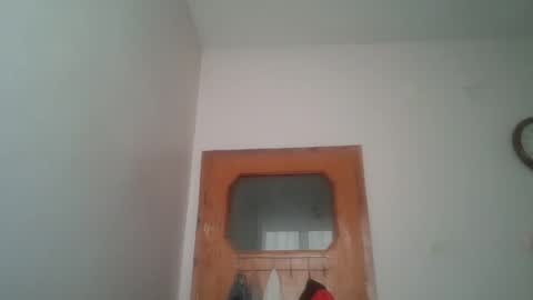 hayal758 online show from February 27, 2:00 pm