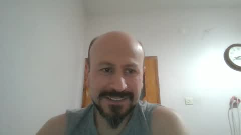 hayal758 online show from March 1, 5:38 pm