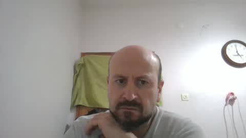 hayal758 online show from March 9, 1:56 am