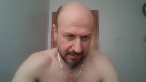 hayal758 online show from March 9, 11:58 am