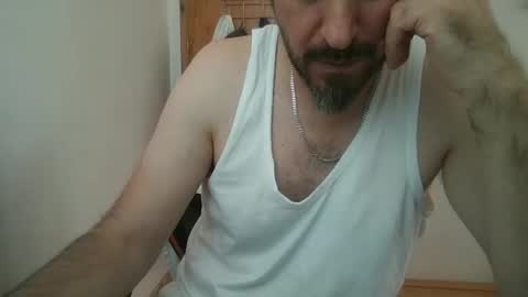 hayal758 online show from September 14, 8:13 am