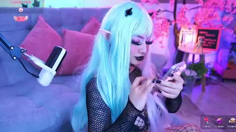 Snapshot of hayami_dai chatting on May 12, 3:47 am Hayami Dai online show from May 12, 3:47 am
