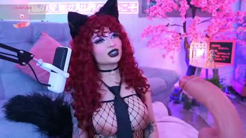 Snapshot of hayami_dai chatting on May 23, 3:34 am Hayami Dai online show from May 23, 3:34 am