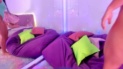 Hayami  online show from December 3, 12:36 pm