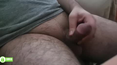 ZhongLi online show from February 11, 5:23 am