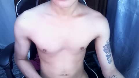 Snapshot of hayden_cumgiver chatting on December 26, 9:15 pm jon hayden online show from December 26, 9:15 pm