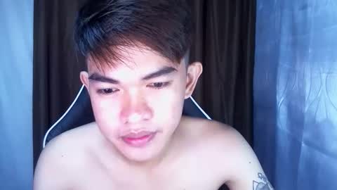 Snapshot of hayden_cumgiver chatting on December 28, 6:40 pm jon hayden online show from December 28, 6:40 pm