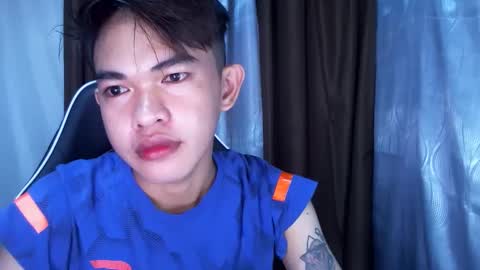 Snapshot of hayden_cumgiver chatting on December 31, 8:56 pm jon hayden online show from December 31, 8:56 pm