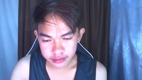 Snapshot of hayden_cumgiver chatting on January 15, 1:12 am jon hayden online show from January 15, 1:12 am