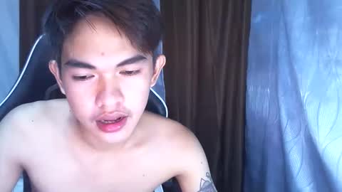 Snapshot of hayden_cumgiver chatting on January 22, 10:26 pm jon hayden online show from January 22, 10:26 pm