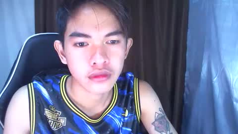 Snapshot of hayden_cumgiver chatting on January 26, 3:36 pm jon hayden online show from January 26, 3:36 pm