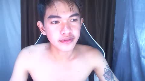 Snapshot of hayden_cumgiver chatting on January 26, 6:37 pm jon hayden online show from January 26, 6:37 pm