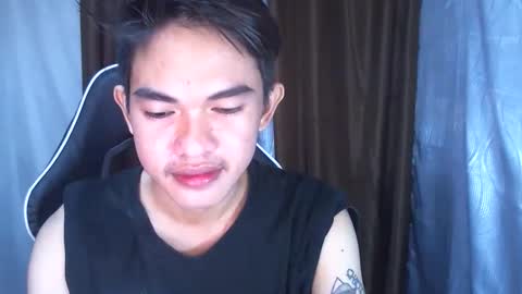 Snapshot of hayden_cumgiver chatting on January 30, 5:39 pm jon hayden online show from January 30, 5:39 pm