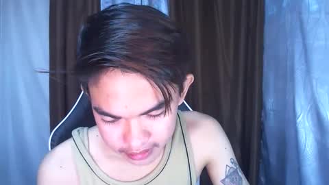 Snapshot of hayden_cumgiver chatting on January 31, 7:40 pm jon hayden online show from January 31, 7:40 pm