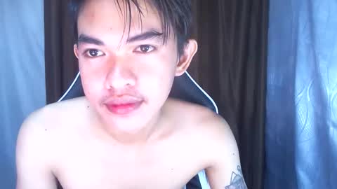 Snapshot of hayden_cumgiver chatting on February 10, 8:21 pm jon hayden online show from February 10, 8:21 pm