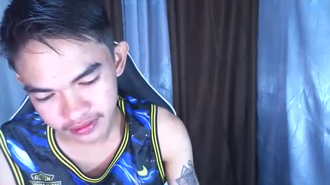 Snapshot of hayden_cumgiver chatting on February 16, 5:15 pm jon hayden online show from February 16, 5:15 pm