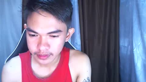 Snapshot of hayden_cumgiver chatting on February 22, 7:25 pm jon hayden online show from February 22, 7:25 pm