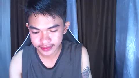 Snapshot of hayden_cumgiver chatting on February 25, 8:09 pm jon hayden online show from February 25, 8:09 pm