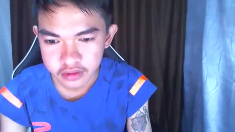 Snapshot of hayden_cumgiver chatting on March 1, 7:48 pm jon hayden online show from March 1, 7:48 pm