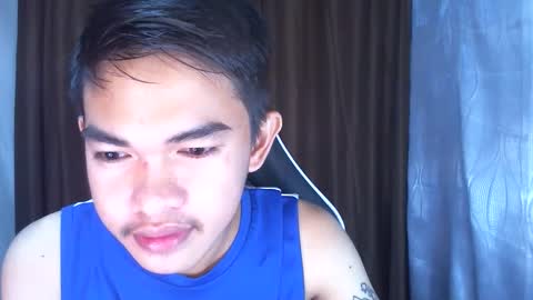 Snapshot of hayden_cumgiver chatting on March 11, 10:09 pm jon hayden online show from March 11, 10:09 pm