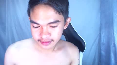 Snapshot of hayden_cumgiver chatting on March 12, 7:59 pm jon hayden online show from March 12, 7:59 pm