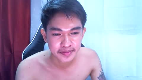 Snapshot of hayden_cumgiver chatting on September 10, 3:12 pm jon hayden online show from September 10, 3:12 pm