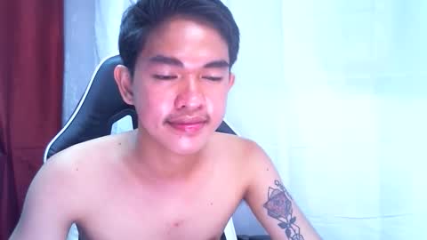 Snapshot of hayden_cumgiver chatting on September 12, 3:34 pm jon hayden online show from September 12, 3:34 pm