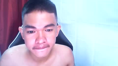 Snapshot of hayden_cumgiver chatting on September 17, 7:59 pm jon hayden online show from September 17, 7:59 pm