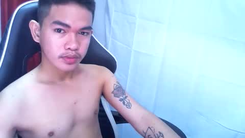 Snapshot of hayden_cumgiver chatting on September 26, 9:52 pm jon hayden online show from September 26, 9:52 pm