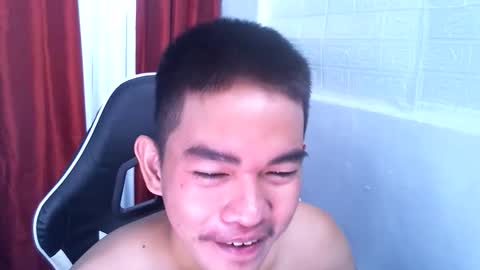 Snapshot of hayden_cumgiver chatting on September 30, 8:47 pm jon hayden online show from September 30, 8:47 pm