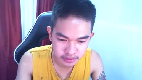 Snapshot of hayden_cumgiver chatting on October 4, 8:40 pm jon hayden online show from October 4, 8:40 pm