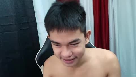 jon hayden online show from November 10, 10:31 pm