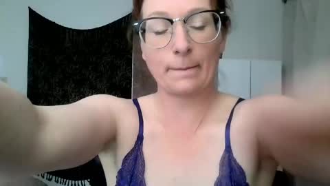 Haydenmay online show from May 17, 6:04 pm