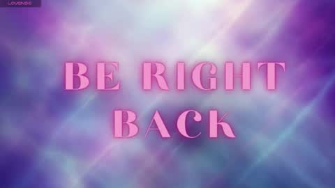 hayden rivers online show from October 30, 9:22 am