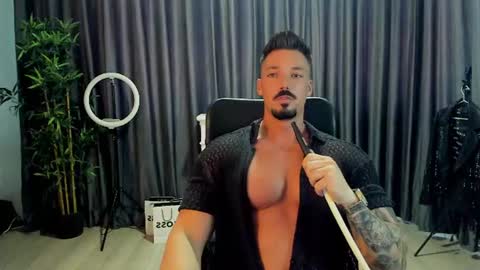 Snapshot of haydenspears chatting on June 17, 12:18 pm HaydenSpears online show from June 17, 12:18 pm