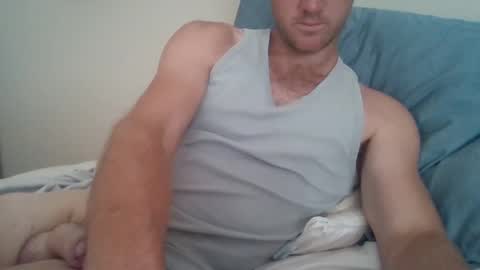 haydz960 online show from February 26, 11:59 pm