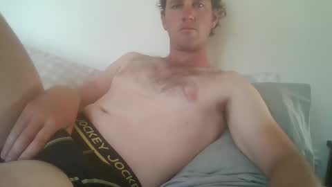 haydz960 online show from January 7, 6:16 am