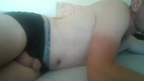 haydz960 online show from February 21, 5:19 am