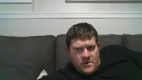 hayestack28 online show from November 3, 11:48 pm