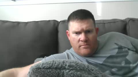 hayestack28 online show from November 20, 7:24 pm