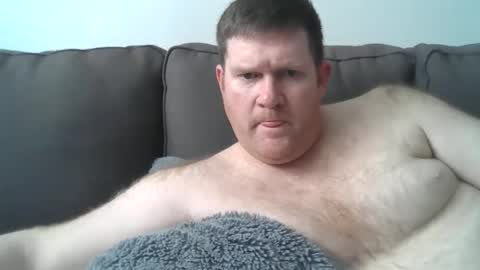 hayestack28 online show from December 19, 10:06 pm