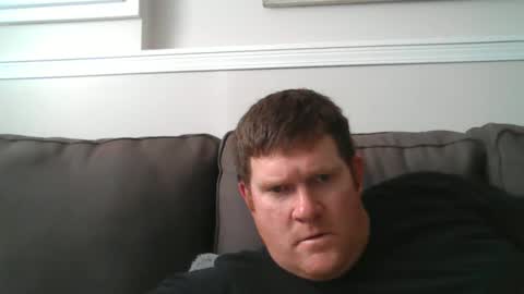 hayestack28 online show from January 12, 7:19 pm