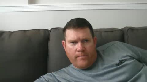 hayestack28 online show from May 19, 5:19 pm